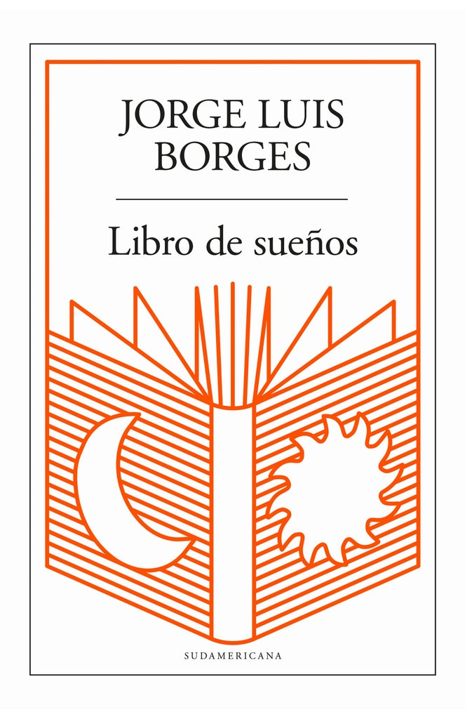 LIBRO DE SUEÑOS..