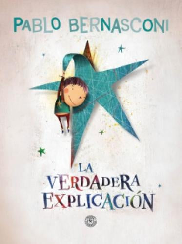 VERDADERA EXPLICACION.. | Pablo Bernasconi