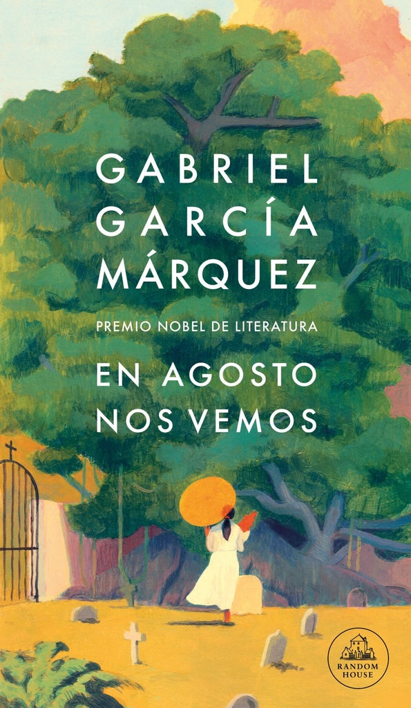 LECTURAS DE LA PSICOPATOLOGÍA.. | Jorge Sauri