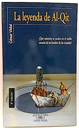 PATRULLA ESPACIAL (ELIGE TU PROPIA AVENTURA) |  Goodman Julius