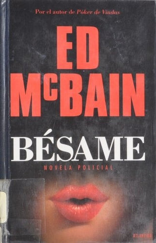BESAME