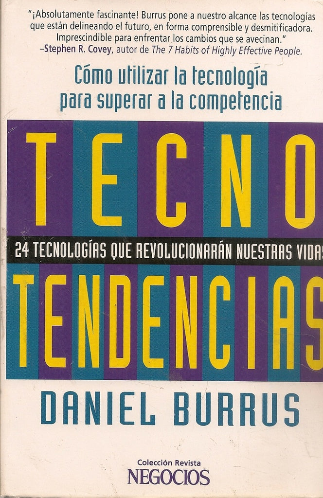 Heridas Abiertas | Gillian Flynn