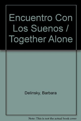 Encuentro con los sueños | Barbara Delinsky