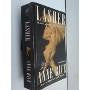 Lasher | Anne Rice