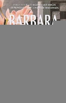 A MIS HIJAS * | Barbara Delinsky