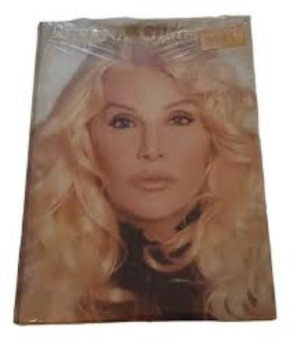 SUSANA GIMENEZ.. | SUSANA GIMENEZ