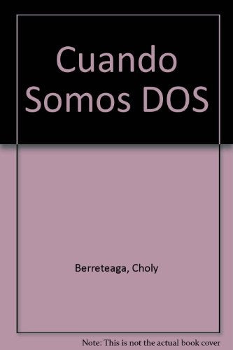 CUANDO SOMOS DOS platos deliciosos | Choly Berreteaga