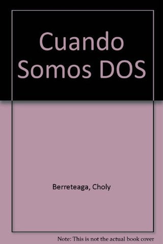CUANDO SOMOS DOS platos deliciosos | Choly Berreteaga