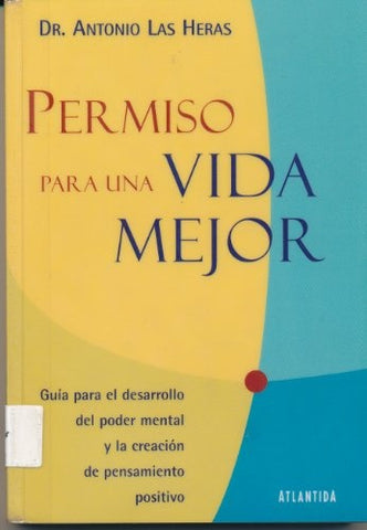 Yo sé que tú puedes