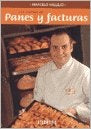 Panadería casera | Marcelo Vallejo