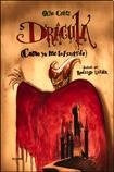 Drácula como yo me lo acuerdo | Califa, Luján