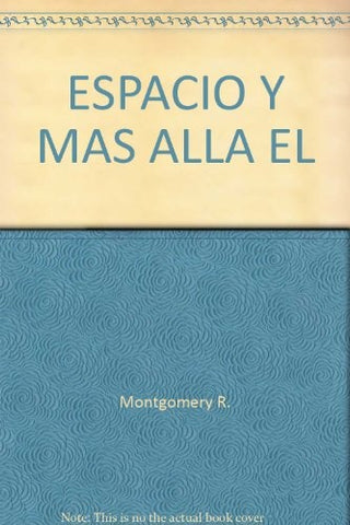 ELIGE TU PROPIA AVENTURA.* | R.A. Montgomery