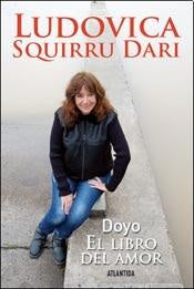 Doyo el libro del amor | Ludovica  Squirru Dari