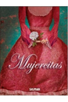 MUJERCITAS