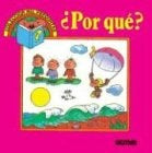 ¿Por qué? | Kathie Billingslea Smith