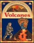 Volcanes | Royston-Oliden-Oliden-Harper-Kenyon