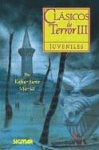 CLASICOS DE TERROR III.. | otros, Poe