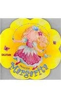 Princesa Margarita | Paula Vera
