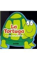 La tortuga de mar y los opuestos | Paula Vera
