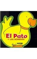 El pato y los números | Paula Vera