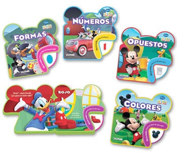 Números | Maura Gaetan