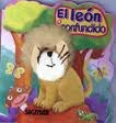 TITERE EL LEON CONFUNDIDO* | Vários