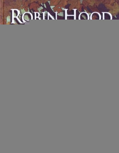 ROBIN HOOD* | Vários