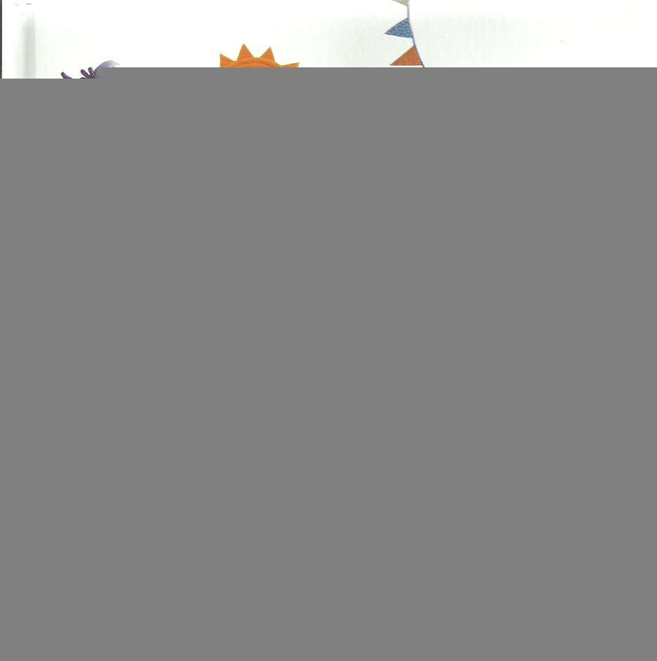 Números. Colección Mazapán