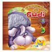 El cumpleaños de Gudi