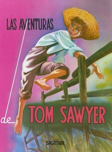 DON QUIJOTE DE LA MANCHA