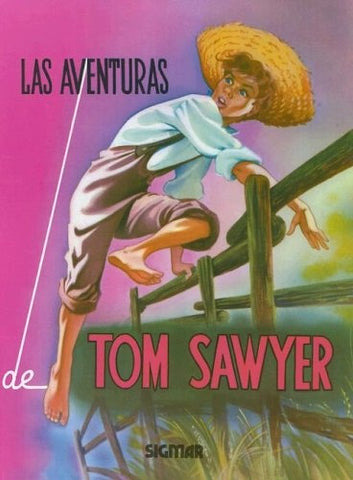 DON QUIJOTE DE LA MANCHA