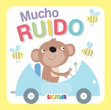 Colección toco-toco