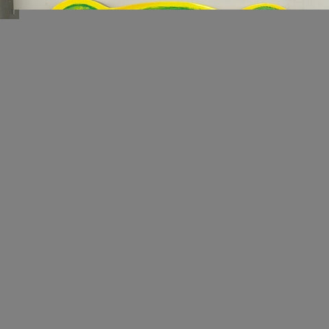 PANCITAS LILI LA RANA* | Vários