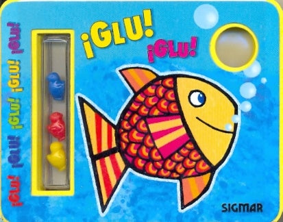 Colección sonajero Brum brum | Paula Vera