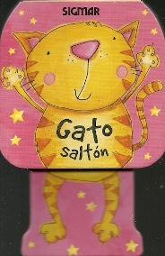 SALTONES