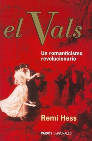 Vals, El | Hess-Bixio
