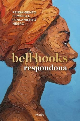 RESPONDONA.. | Bell Hooks