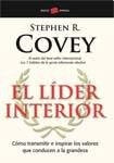 El líder interior | Stephen R. Covey