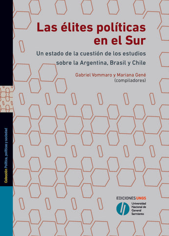 La educacion  de las elites | Guillermina Tiramonti