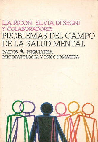 ANOREXIA NERVIOSA Y BULIMIA.. | Cecile Rausch de Herscovici