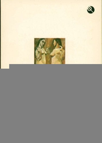 Melanie Klein. Primeros descubrimientos y primer sistema (1919 - 1932) | Jean Michel  Petot