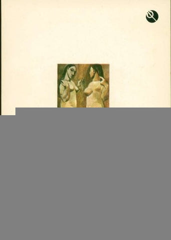Melanie Klein. Primeros descubrimientos y primer sistema (1919 - 1932) | Jean Michel  Petot