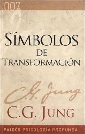 Símbolos de transformación | CARL G. JUNG
