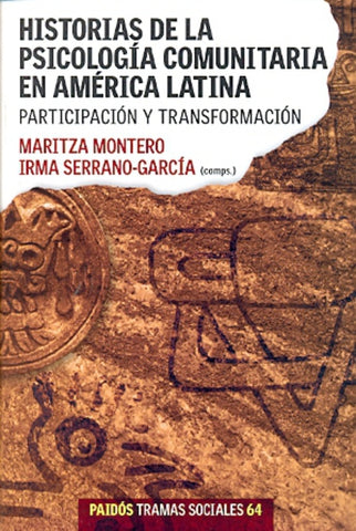 HISTORIA DE LA PSICOLOGÍA | MAURICE REUCHLIN