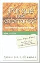 Por qué nos enfermamos? | Alicia López Blanco