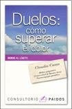 Duelos | Claudio Casas