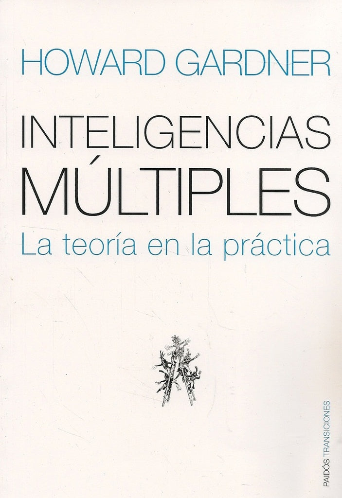 Inteligencias múltiples | Gardner-Nogués