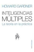 Inteligencias múltiples | Gardner-Nogués