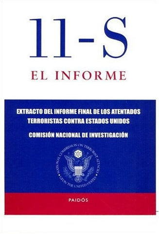 ONCE-S EL INFORME..