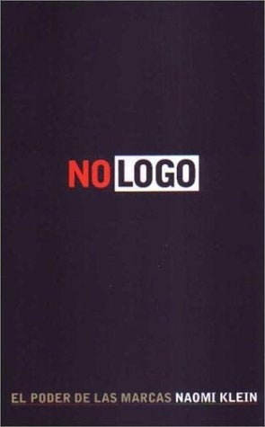 No logo